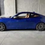 1000122896