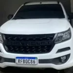 _________Chevrolet Blazer full_________ (1)