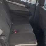 _________Chevrolet Blazer full_________ (2)