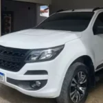 _________Chevrolet Blazer full_________ (3)