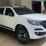 _________Chevrolet Blazer full_________ (4)