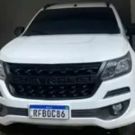 _________Chevrolet Blazer full_________ (5)