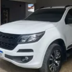 _________Chevrolet Blazer full_________ (7)