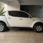 Mitsubishi-L200-full_________-1