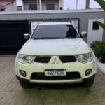 Mitsubishi-L200-full_________