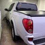 Mitsubishi-L200-full_________-4