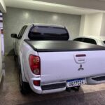 Mitsubishi-L200-full_________-8