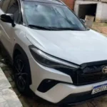 Toyota-Corola-Cross-GR-full_________-1