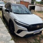 Toyota-Corola-Cross-GR-full_________