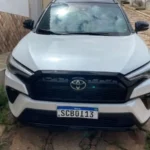 Toyota-Corola-Cross-GR-full_________
