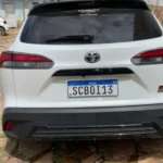 Toyota-Corola-Cross-GR-full_________-2