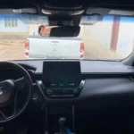 Toyota-Corola-Cross-GR-full_________-3
