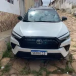 Toyota-Corola-Cross-GR-full_________-4