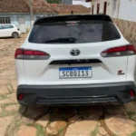 Toyota-Corola-Cross-GR-full_________-5