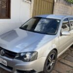 Volkswagen-Golf-full_________-1