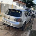 Volkswagen-Golf-full_________-10-2
