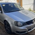 Volkswagen-Golf-full_________-2-1