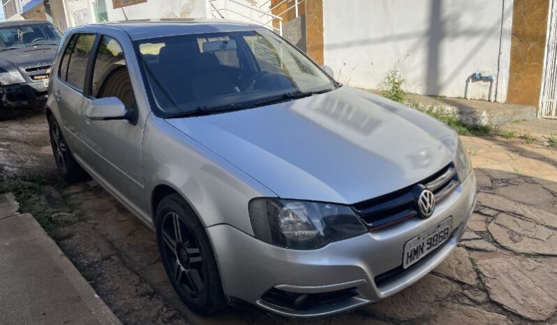 Volkswagen-Golf-full_________-2-1
