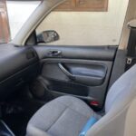 Volkswagen-Golf-full_________-3-1