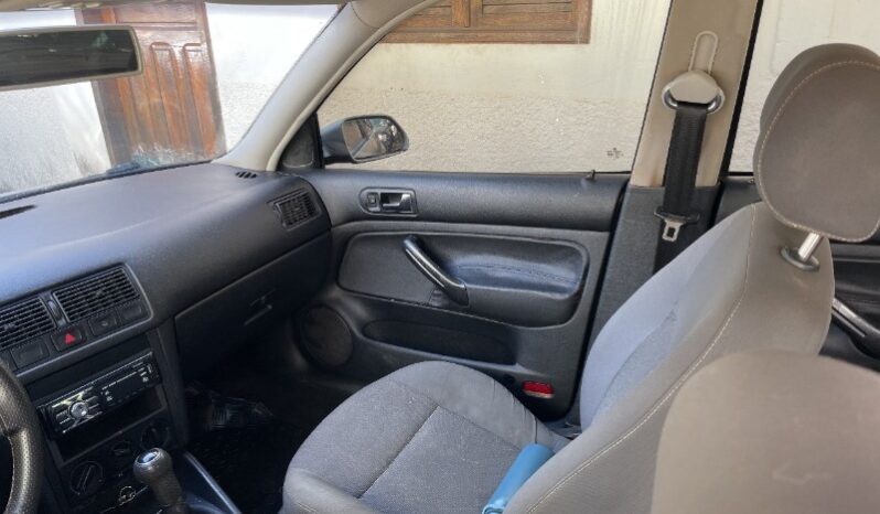Volkswagen-Golf-full_________-3-1