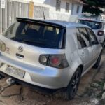 Volkswagen-Golf-full_________-4-1