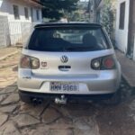 Volkswagen-Golf-full_________-5-1