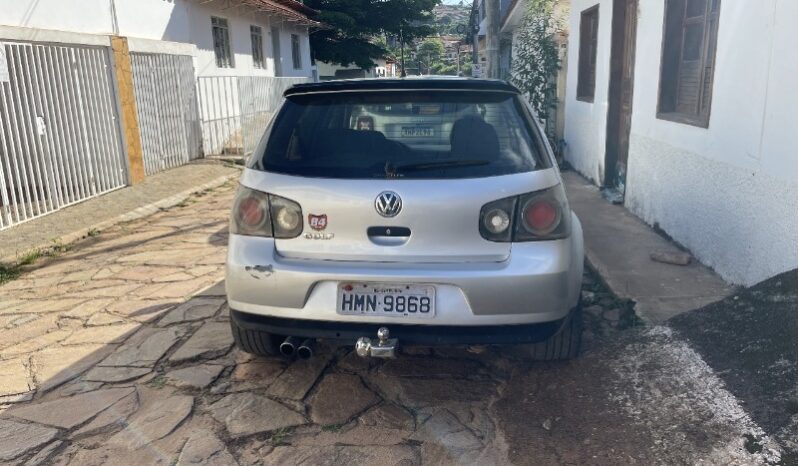 Volkswagen-Golf-full_________-5-1
