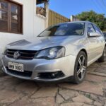 Volkswagen-Golf-full_________-6-1