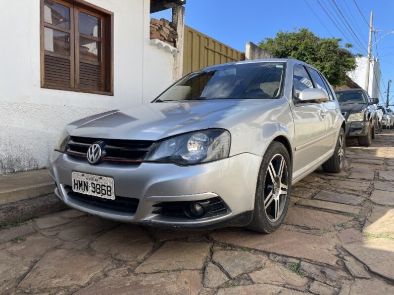 Volkswagen-Golf-full_________-6-1