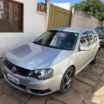 Volkswagen-Golf-full_________-7-2