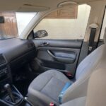 Volkswagen-Golf-full_________-8-1