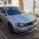 Volkswagen-Golf-full_________-9-1