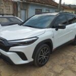 IMG-20251031-WA0041-2