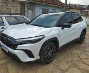 IMG-20251031-WA0041-2