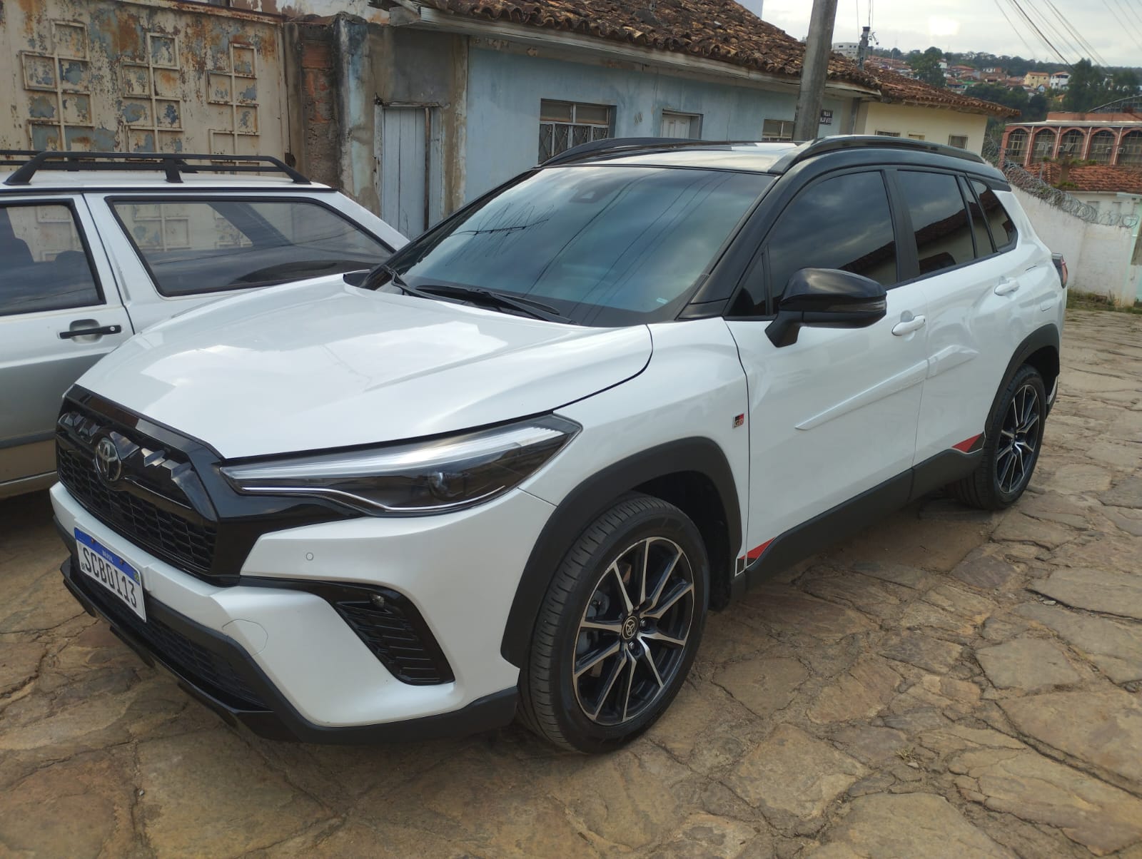 IMG-20251031-WA0041-2