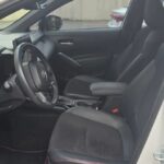 Imagem-do-WhatsApp-de-2025-11-19-as-14.16.04_e6334d0f-1