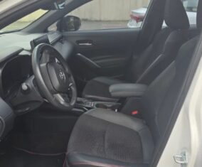 Imagem-do-WhatsApp-de-2025-11-19-as-14.16.04_e6334d0f-1