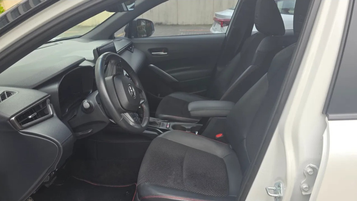 Imagem-do-WhatsApp-de-2025-11-19-as-14.16.04_e6334d0f-1