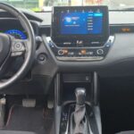 Imagem-do-WhatsApp-de-2025-11-19-as-14.16.44_f15b2ed9-1