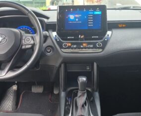 Imagem-do-WhatsApp-de-2025-11-19-as-14.16.44_f15b2ed9-1