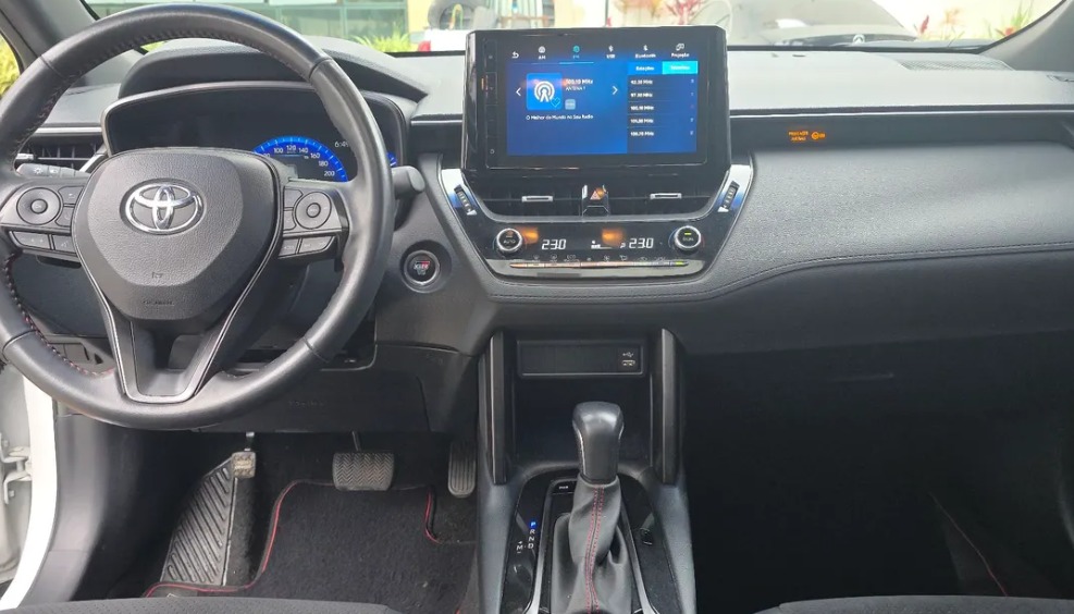 Imagem-do-WhatsApp-de-2025-11-19-as-14.16.44_f15b2ed9-1