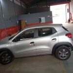kwid-4