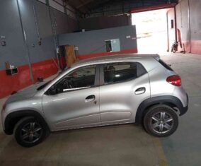 kwid-4