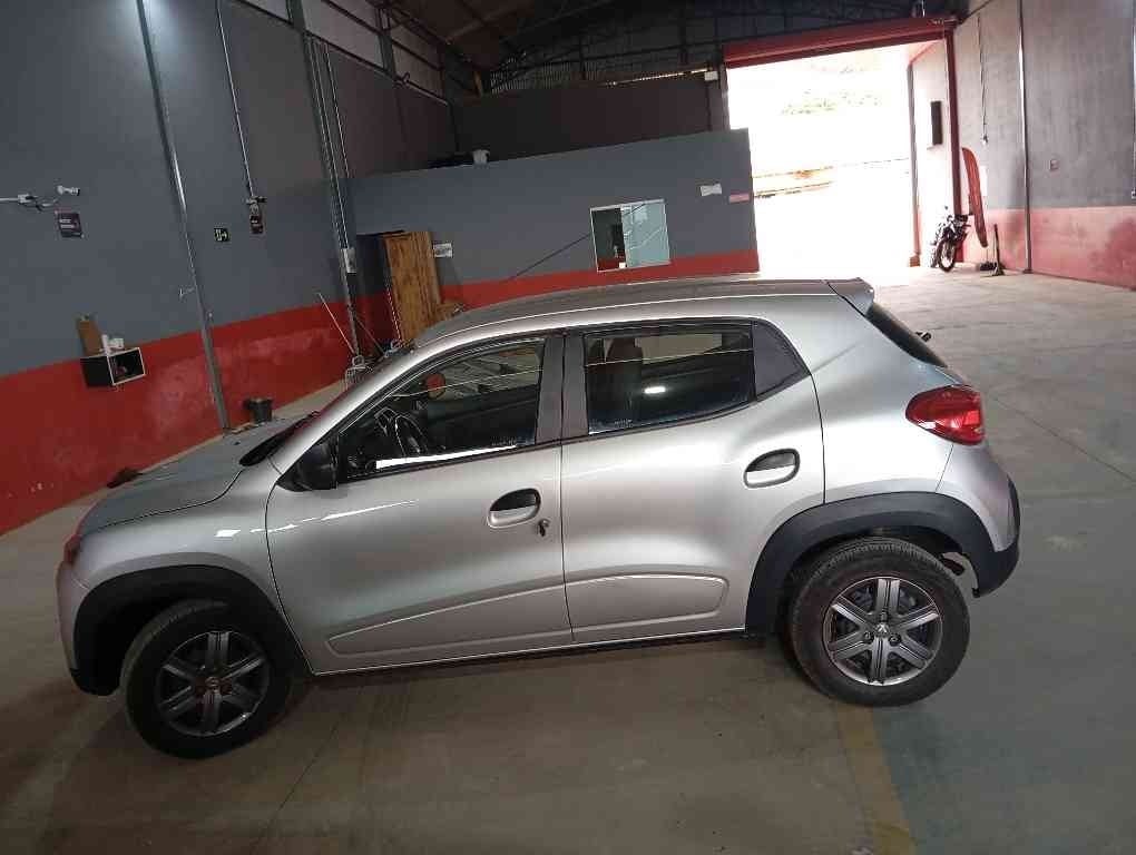 kwid-4