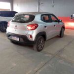 kwid-5