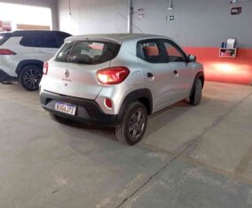 kwid-5