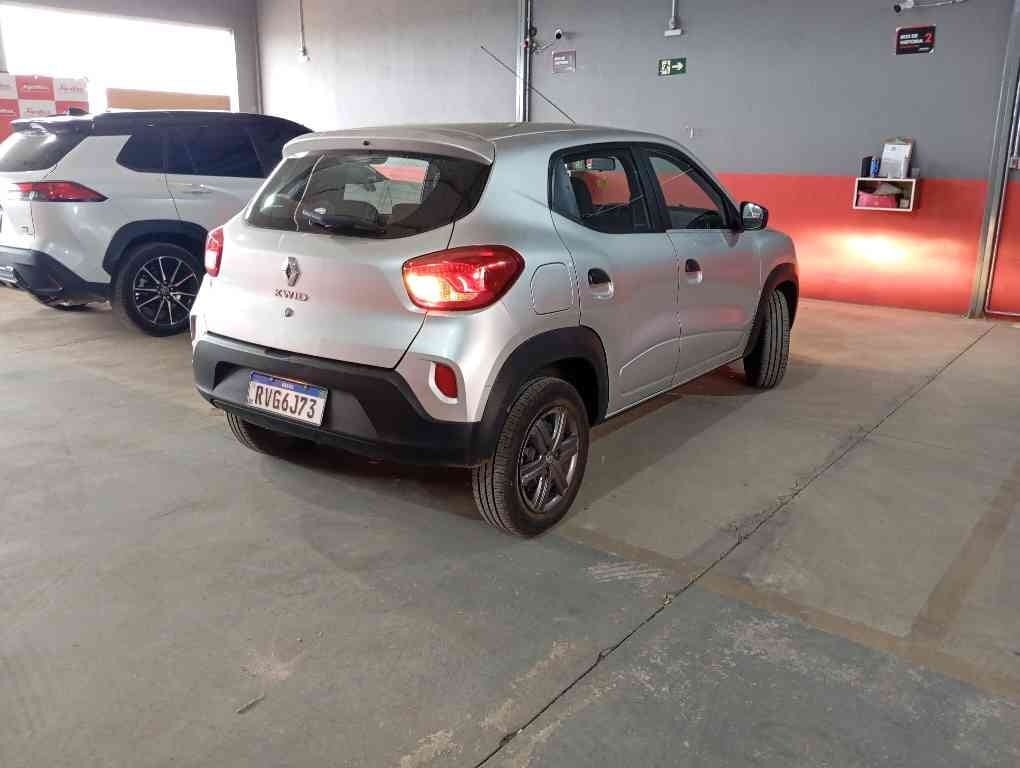 kwid-5