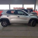 kwid-6