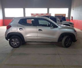 kwid-6
