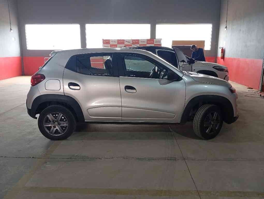 kwid-6